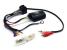 Connects2 CTSMT001.2 adaptor comenzi volan MITSUBISHI Outlander,Lancer,(fara amplificare) CarStore Technology