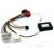 Connects2 CTSMT006.2 adaptor comenzi volan MITSUBISHI L200(fara amplificare) CarStore Technology