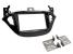 CT23VX48 RAMA Vauxhall Adam 2012/Corsa 14 CarStore Technology