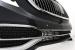 Kit Exterior Complet Mercedes V-Class W447 (2014-03.2019) Conversie la 2020 Design Performance AutoTuning