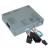 EDT-RL2-N902 INTERFATA AUDIO VIDEO OPEL CarStore Technology