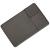 Carcasa Cheie Nissan Intelligent Key, 3 Butoane, cu lamela AutoProtect KeyCars