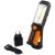 Lanterna lucru, LED COB, 3 W, 220 lm, USB, Richmann Exclusive GartenVIP DiyLine