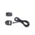 RF SMART 4P MODUL TS CAN CarStore Technology