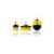 Set 3 perii bormasina MIV Cod: AG671 Automotive TrustedCars