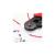 Cleste sertizat+1200 conectori izolati MIV Automotive TrustedCars