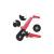 Cleste sertizat+1200 conectori izolati MIV Automotive TrustedCars