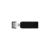 Memorie USB Flash Drive Kingston DataTraveler 70, Speed: USB-C 3.2 Gen1, 64GB Automotive TrustedCars
