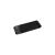 Memorie USB Flash Drive Kingston DataTraveler 70, Speed: USB-C 3.2 Gen1, 64GB Automotive TrustedCars