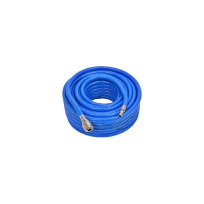 Furtun aer 10mmx20m 2MPA Cod: YT-24225 Automotive TrustedCars