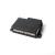 Senzori de parcare spate sau fata STEELMATE PTS411EX fara display alimentare 12-24v CarStore Technology