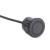 Senzori de parcare spate sau fata STEELMATE PTS411EX fara display alimentare 12-24v CarStore Technology