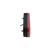 Lampa stop remorca SMD 12V Cod: 201706 Automotive TrustedCars