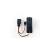 Set 2 lampi LED numar  compatibil VW Cod: C7401 Automotive TrustedCars