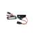 Set 2 lampi LED numar  compatibil VW Cod: C7401 Automotive TrustedCars
