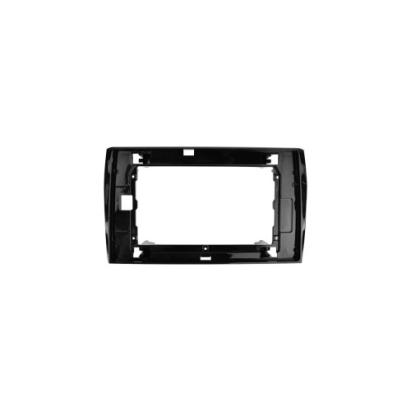 Rama Navigatie 10" cu cablaj si modul canbus compatibila Skoda Kodiaq 2016-> Cod: NV3178 / GR1 Automotive TrustedCars