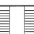 Pavilion cu acoperiș retractabil, antracit, 4x3x2,3 m, 180 g/m² GartenMobel Dekor