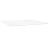 Pat box spring cu saltea, gri deschis, 200x200 cm, textil GartenMobel Dekor
