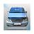 Deflector capota compatibil Mercedes Vito / Viano W639 2003-2013 Cod: 22041 / DEF4 Automotive TrustedCars