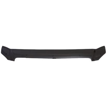 Deflector capota compatibil Mercedes Vito / Viano W639 2003-2013 Cod: 22041 / DEF4 Automotive TrustedCars