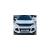 Deflector capota compatibil Ford Kuga  2013-2016  Cod: 2743K887 / DEF4 Automotive TrustedCars