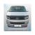 Deflector capota compatibil Volkswagen Transporter T5 2009-2014 Cod: 34081 / DEF4 Automotive TrustedCars