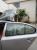 Perdele interior Skoda Octavia 2 facelift hatchback 2010-2013 Automotive TrustedCars