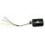 Adaptor comenzi volan UNI-JACK.2 universal rezistiv CarStore Technology