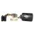 COMENZI VOLAN CTSCV002.2 CHEVROLET SPARK 2010-2012 CarStore Technology