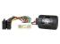 COMENZI VOLAN CTSCV002.2 CHEVROLET SPARK 2010-2012 CarStore Technology