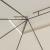 Pavilion, crem, 4x3x2,7 m, 160 g/m² GartenMobel Dekor