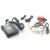 Connects2 CTAMZUSB002 Interfata Audio mp3 USB/SD/AUX-IN MAZDA 3/5/6/CX-7 CarStore Technology