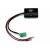 Connects2 CTARN1A2DP Interfata Bluetooth A2DP Renault Clio/Kangoo/Megane/Twingo/Laguna/Scenic CarStore Technology