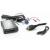 Connects2 CTASKUSB003 Interfata Audio mp3 USB/SD/AUX-IN SKODA Fabia/Octavia/Roomster/Superb CarStore Technology