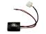 Connects2 CTATY1A2DP Interfata Bluetooth A2DP Toyota CarStore Technology