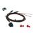 Connects2 CTFIATUSB adaptor priza USB Fiat, Aston Martin, Lancia CarStore Technology