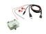 Connects2 CTFIATUSB.2 adaptor priza USB Fiat 500L CarStore Technology
