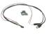 Connects2 CTHYUNDAIUSB.2 adaptor priza USB HYUNDAI i20, iX35, IX20, i40 CarStore Technology