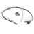 Connects2 CTHYUNDAIUSB.2 adaptor priza USB HYUNDAI i20, iX35, IX20, i40 CarStore Technology