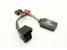 Connects2 CTSCT001.2 adaptor comenzi volan CITROEN XANTIA CarStore Technology