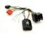 Connects2 CTSCT007.2 adaptor comenzi volan CITROEN Evasion/Relay/Synergie/Dispatc CarStore Technology