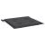 Perne scaune grădină 6 buc. antracit 40x40x3 cm țesătură Oxford GartenMobel Dekor