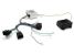 Connects2 CTSCV004.2 adaptor comenzi volan CHEVROLET Equinox/Captiva CarStore Technology