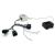 Connects2 CTSCV004.2 adaptor comenzi volan CHEVROLET Equinox/Captiva CarStore Technology