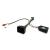 Connects2 CTSCV005.2 adaptor comenzi volan CHEVROLET Spark/Sonic(2013-) CarStore Technology