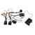 Connects2 CTSCV006 Adaptor comenzi volan Chevrolet Captiva CarStore Technology