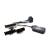 Connects2 CTSFO001.2 adaptor comenzi volan FORD Fiesta/Focus/Mondeo/Focus/Galaxy/Puma/Transit CarStore Technology