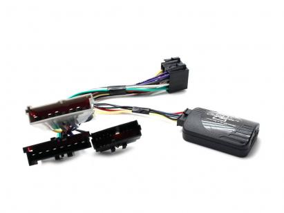 Connects2 CTSFO001.2 adaptor comenzi volan FORD Fiesta/Focus/Mondeo/Focus/Galaxy/Puma/Transit CarStore Technology