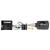 Connects2 CTSIV004.2 adaptor comenzi volan Iveco Daily 2016- CarStore Technology