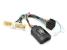 Connects2 CTSKI004.2 adaptor comenzi volan KIA Picanto/Rio/Soul/Sportage/Cee'd CarStore Technology